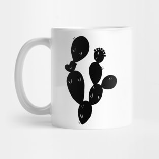 Nopal Mug